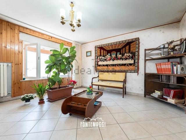 Casa di paese in vendita di 176 m²