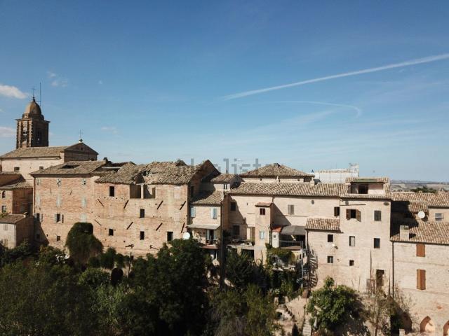 Casa di paese in vendita di 170 m² in Contrada solagna