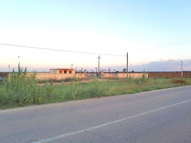 Casa di paese in vendita di 170 m² in Strada Provinciale 137