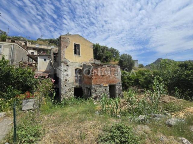 Casa di paese in vendita di 173 m² in Strada Vaiella