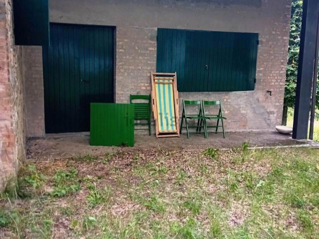 Casa di paese in vendita di 180 m² in Via Lame