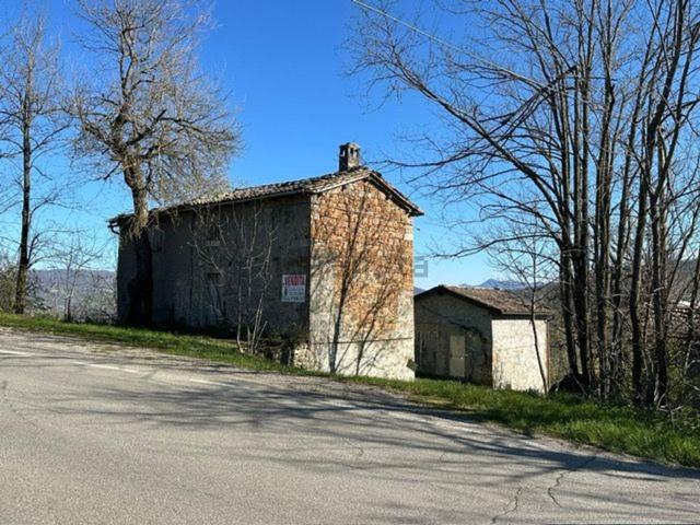 Casa di paese in vendita di 194 m²