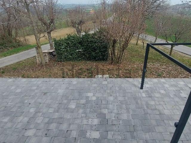 Casa di paese in vendita di 193 m²