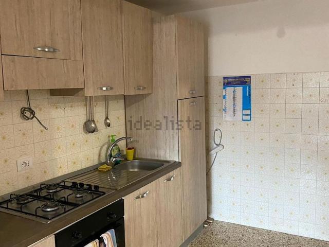Casa di paese in vendita di 200 m²