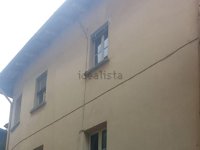 Casa di paese in vendita di 200 m²