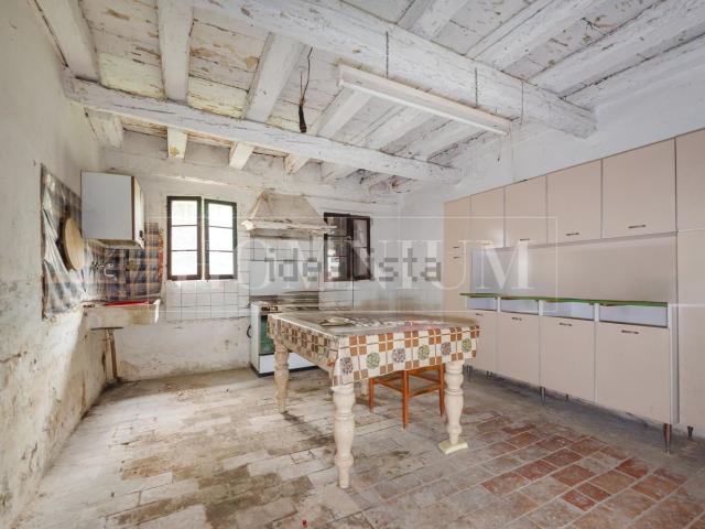 Casa di paese in vendita di 200 m²