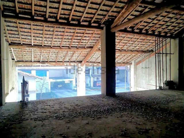 Casa di paese in vendita di 200 m² in Circonvallazione Nord, 19