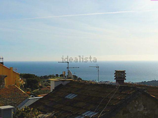 Casa di paese in vendita di 200 m² in Vico Chiuso