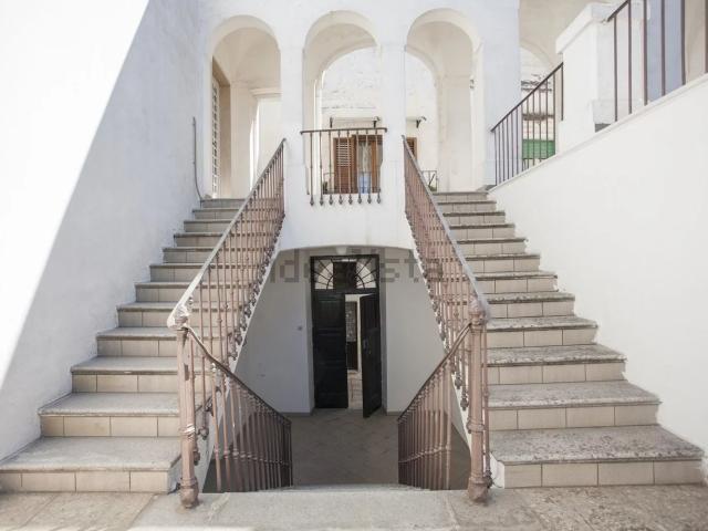 Casa di paese in vendita di 219 m²
