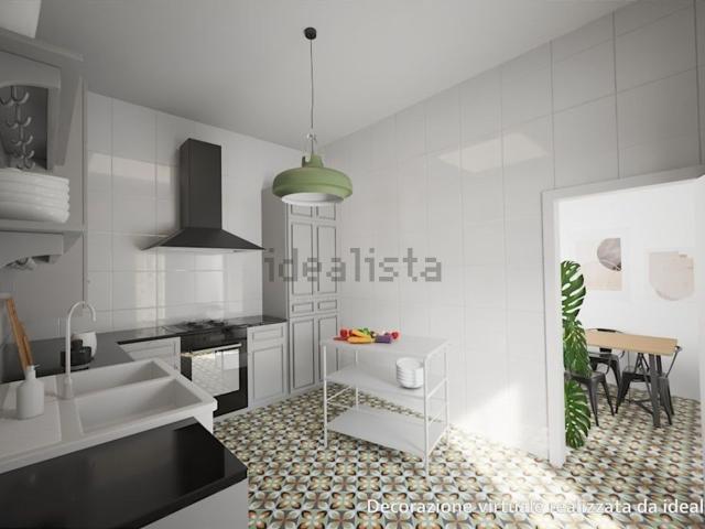 Casa di paese in vendita di 230 m² in Strada Ortana, 11