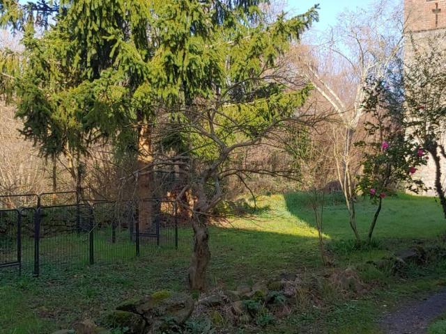 Casa di paese in vendita di 250 m²