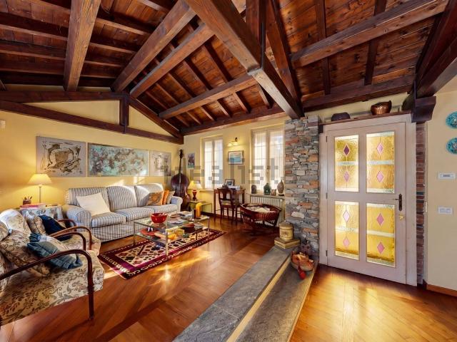 Casa di paese in vendita di 250 m²