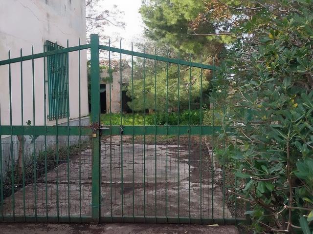 Casa di paese in vendita di 250 m² in Strada Paceco