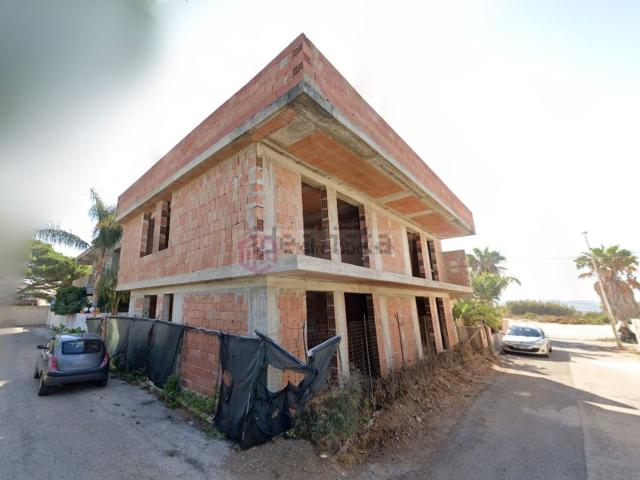 Casa di paese in vendita di 260 m²