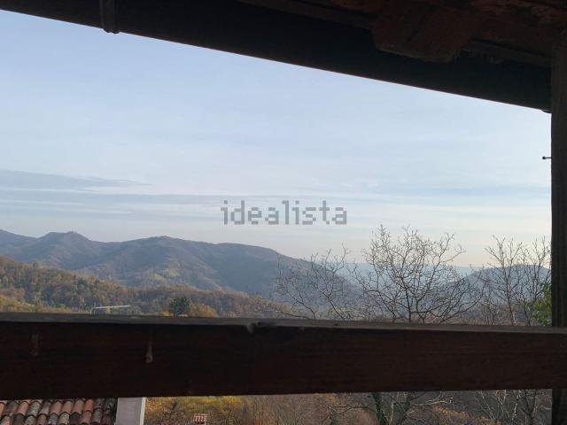 Casa di paese in vendita di 280 m²