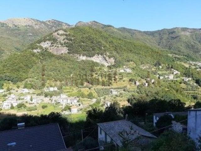 Casa di paese in vendita di 300 m²