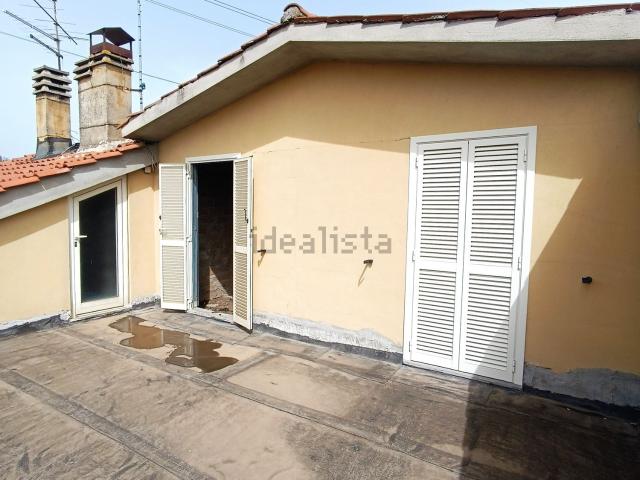 Casa di paese in vendita di 300 m² in Viale della Resistenza