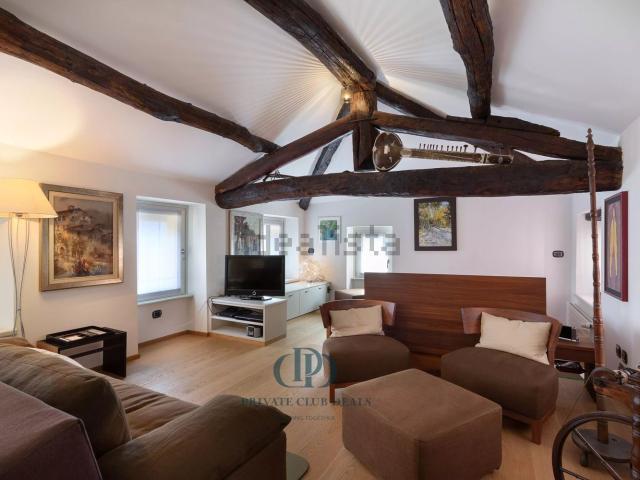 Casa di paese in vendita di 310 m²
