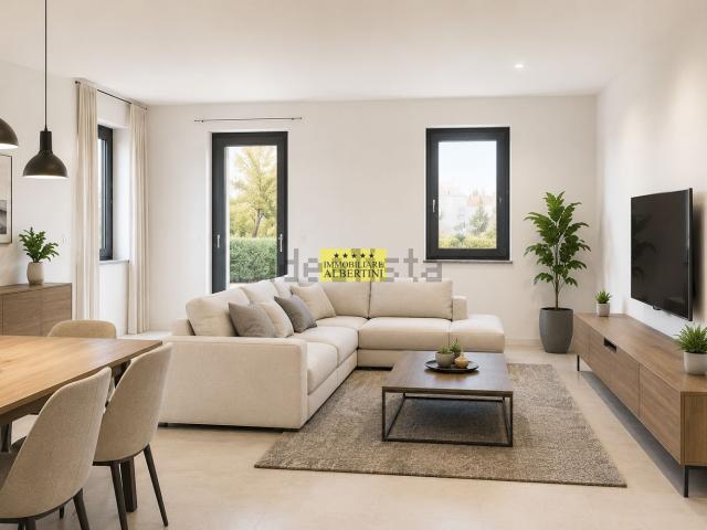 Casa di paese in vendita di 358 m² in Via Roma