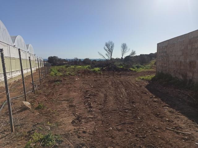 Casa di paese in vendita di 35 m² in Via Maucini, 63