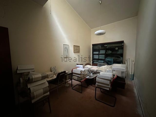 Casa di paese in vendita di 35 m² in Vico Salonia, 25