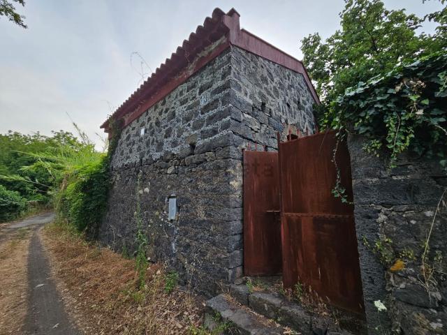 Casa di paese in vendita di 45 m² in Strada Provinciale 78