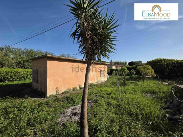 Casa di paese in vendita di 48 m² in Via provinciale Ovest, 45