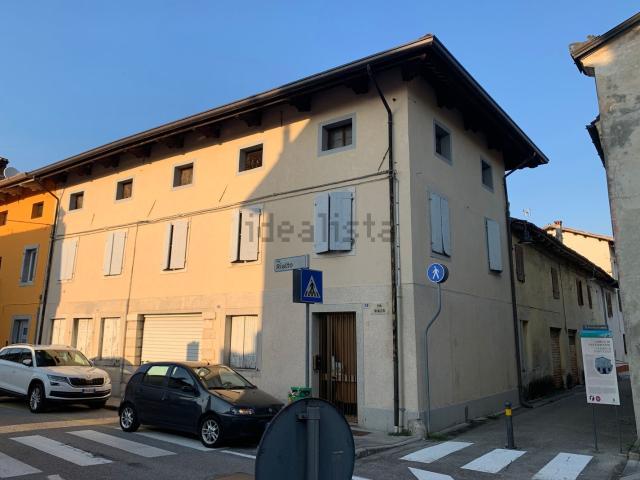 Casa di paese in vendita di 500 m²