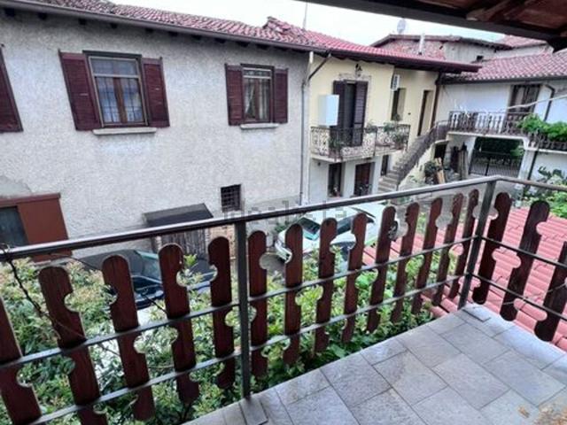 Casa di paese in vendita di 50 m² in Vicolo Chiuso