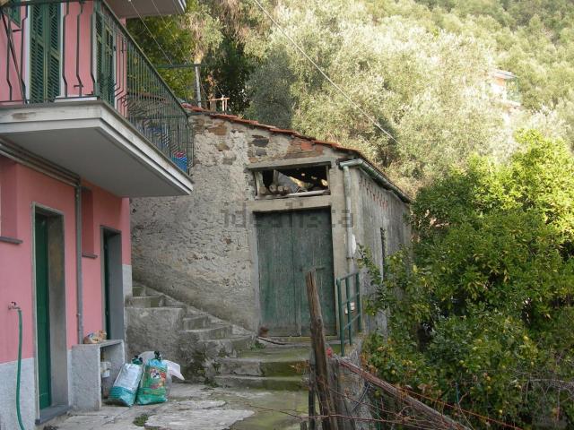 Casa di paese in vendita di 50 m² in Località Vignana