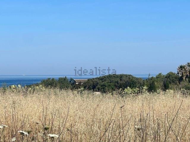 Casa di paese in vendita di 55 m² in Strada Statale 200 dell&apos Anglona