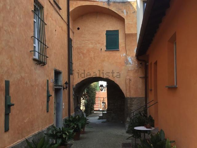 Casa di paese in vendita di 69 m² in Località muratori