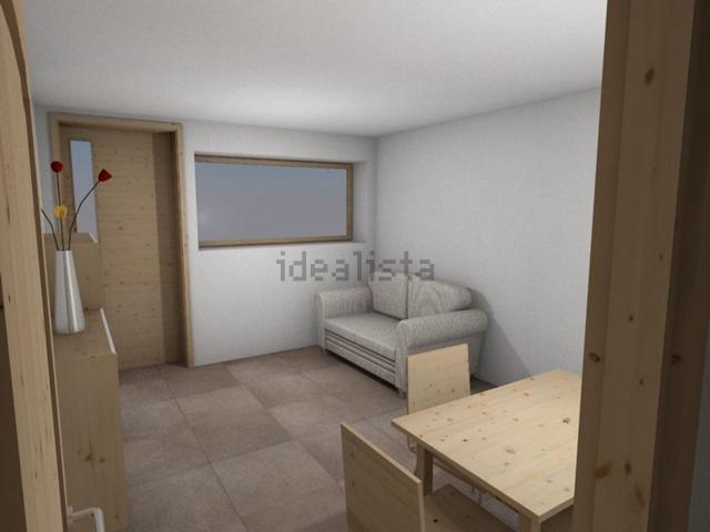 Casa di paese in vendita di 70 m²