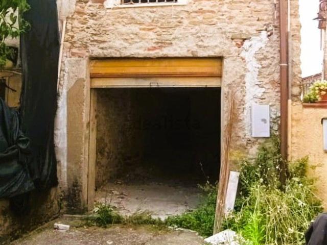 Casa di paese in vendita di 70 m²