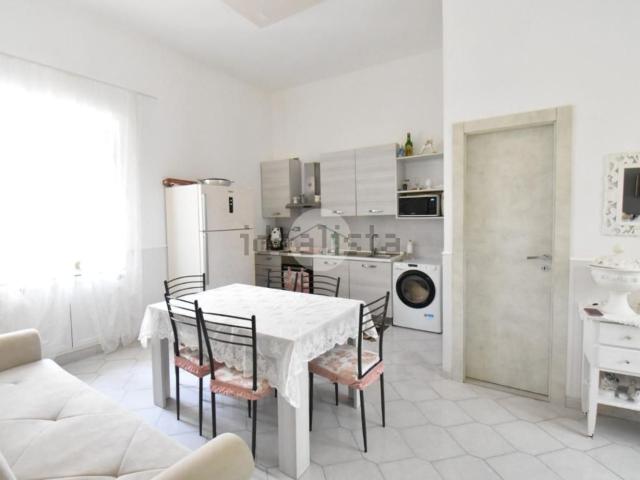 Casa di paese in vendita di 71 m² in Vico Punzo, 7
