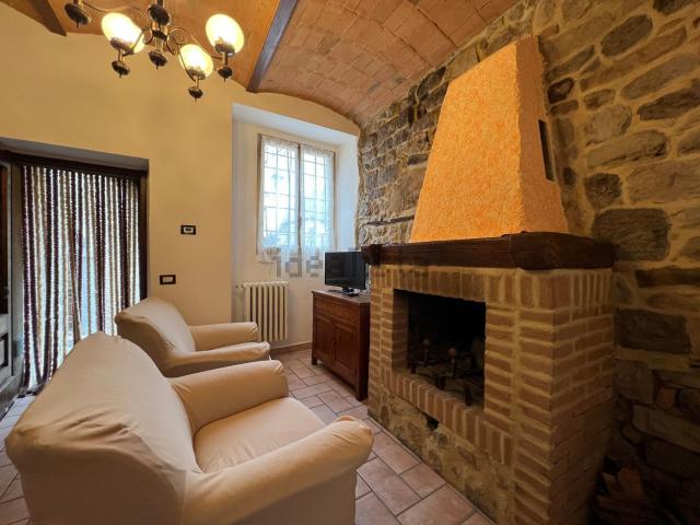 Casa di paese in vendita di 73 m²