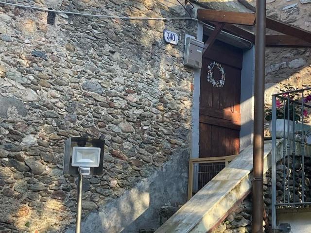 Casa di paese in vendita di 75 m²