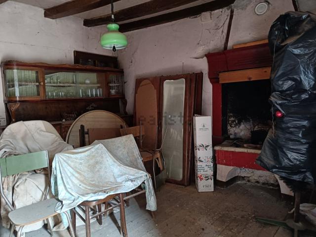 Casa di paese in vendita di 75 m² in Contrada Colper, 1