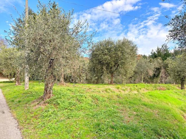 Casa di paese in vendita di 80 m² in Via loppeglia