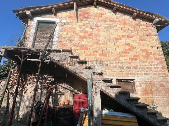 Casa di paese in vendita di 80 m² in Località Barbanti