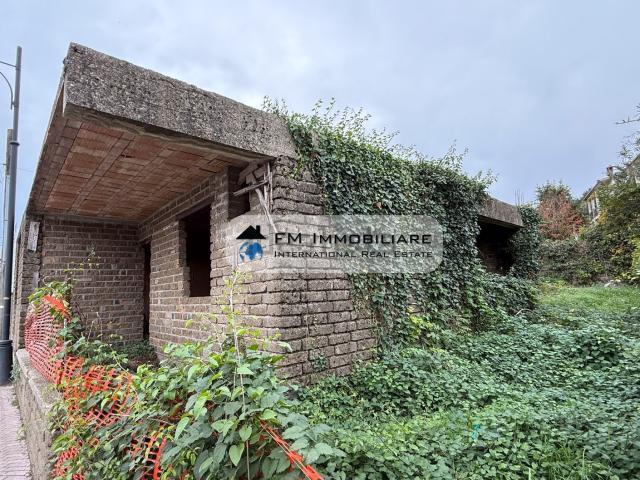 Casa di paese in vendita di 80 m² in Strada Nuova