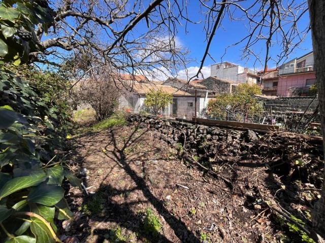 Casa di paese in vendita di 81 m² in Via Cavour