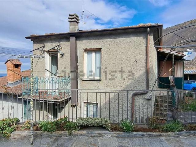 Casa di paese in vendita di 84 m²