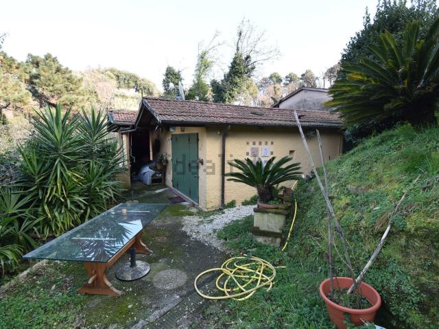 Casa di paese in vendita di 85 m² in Via Cerro Grosso
