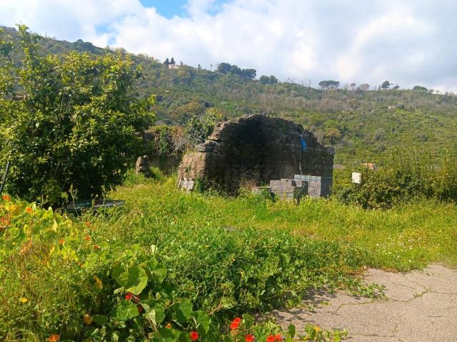 Casa di paese in vendita di 85 m² in Via Mortara