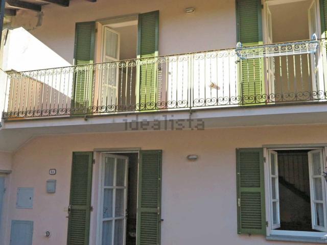 Casa di paese in vendita di 86 m²