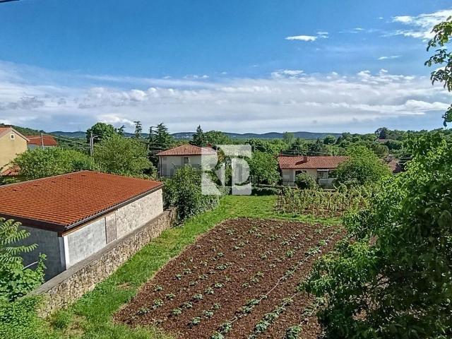 Casa di paese in vendita di 86 m² in Località Rupingrande