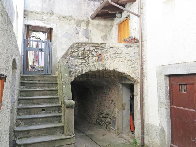 Casa di paese in vendita di 90 m²