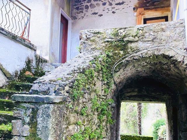 Casa di paese in vendita di 90 m²