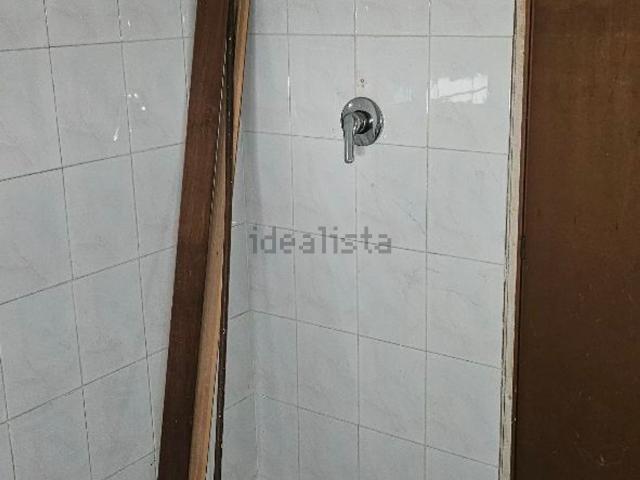Casa di paese in vendita di 90 m² in Via Silvio Pellico
